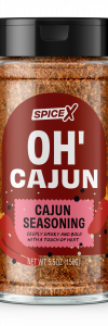 SpiceX_Jar_R3-Cajun