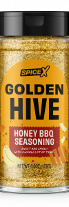 SpiceX_Jar_R3-HoneyBBQ