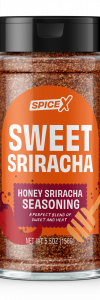 SpiceX_Jar_R3-HoneySrir