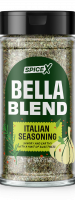 Bella Blend