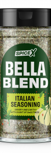 SpiceX_Jar_R3-Italian