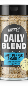 SpiceX_Jar_R3-SPG